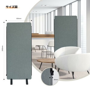 zp[e[V 160cm60cm W[ t@Xi[A Ԏd؂ z Չ h 1 X[gO[(\tg/)