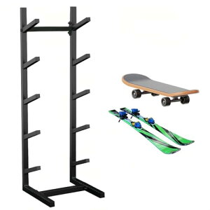 Xm[{[h bN/P[g{[h bN/T[t{[h X^h?֎[/K}bg/Xm[{[h bN/gݗĂȒP/[₷