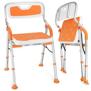 ܂肽݃V[`FAy2025ƊEVi ֎q?ƗÖ@mďCzV[`FA[ p y v A~t[ p