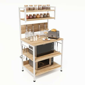 5i I[vVF t bN I Ԏ[ ؐI X`[ @\ [bN [I I {I