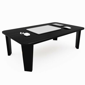 ローテーブル R角保護 幅80cm 折りたたみテーブル リビングテーブル 丸 木製 おしゃれ簡単 収納便利 ソファテーブル