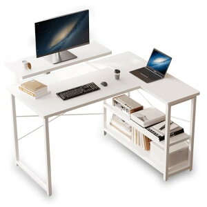 p\RfXN wK ׋ computer desk Q[~OfXN[NfXNLfXN I t pc ȃXy[X gȒP ݑ