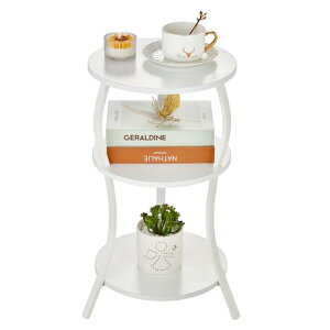 TChe[u  g ~ R[q[ e[u xbh rOTChe[u \t@TChe[u 肽݃TChe