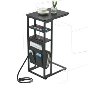 TChe[u R̎^xbhe[u USB|[g&RZgt \t@[e[u iCge[u rOe[u It