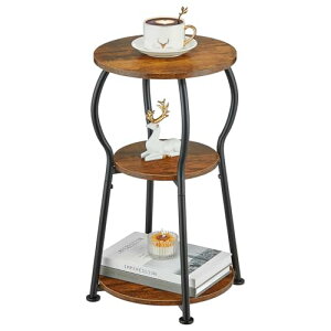 TChe[u  g?GKg 3i rOTChe[u \t@TChe[u xbhTChe[u iCge[u