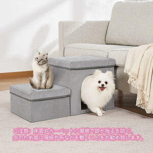 2in1hbOXebv LnEX 2i ܂[^ybgpKi  VjA X[v ݑ pi (D)