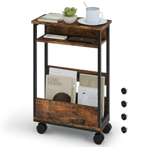 TChe[u X LX^[t 40×s18×59.5cm iCge[u X xbhTChe[u xbh 