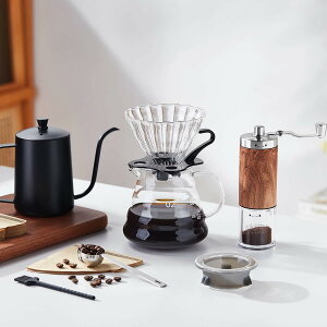 |JeB[ R[q[Zbg ҂R[q[~ 蓮 vʃXv[ R[q[T[o[ hbp[ hbvPg v60 y[p[tB