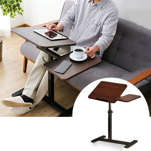 xbhTChe[u ~ 60×s40×40-85cm xbhTChe[u 360°] \t@[e[u e[u 