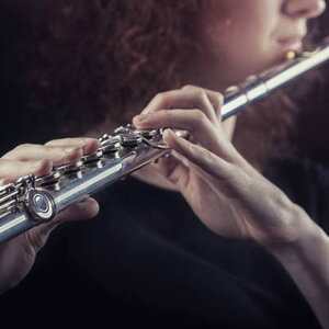 t[g 16 ؊Ǌy CL[ S҃Zbg EJt jbPbL ty Kp S/㋉/yDґΉ (