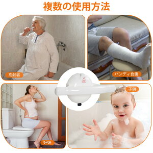 肷 ͋zՃV[肷 zՃV[肷藁hAnh pz՗肷 փV[肷
