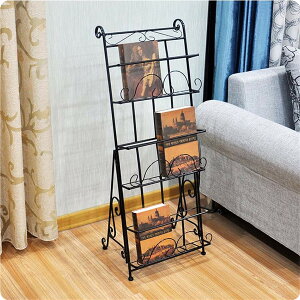 ptbgX^h 3i }KWX^h J^OX^h 40×s35×103cm e X`[ ҍ wZ }