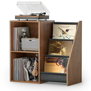 R[h[bNA3iR[hbNA200̃R[h[łAR[hv[[̎[ɓKĂ܂