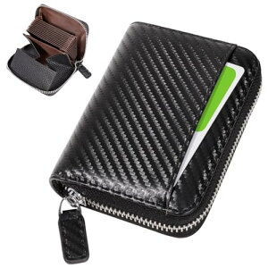 ~jz fB[X Y ܂z RpNg {v RFIDXL~Oh~ z uD̎[ȒPv΂ 