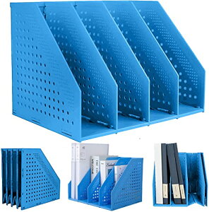 t@C{bNX { [ pi I ItBX ㏑ގ[ ܂肽ݎ 3i 4i (_[NO[, 4i)