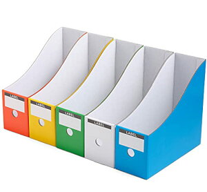 t@C{bNX A4   t@CX^h [ pi gݗĎ 5g