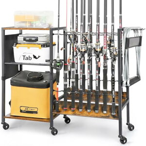 bhX^h ނƗ eʂ̒ނƗ ނƗp̐pbN 12{̒ނƂ[łނƗ LX^[t g O