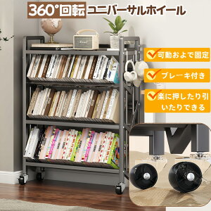 t@CbN t@CS {I 4i 70cm×118cm ]LX^[t \ X`[ e ސ ȏ