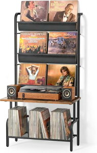 R[hbNAR[hIAR[h [bNAR[hv[[X^h A200̃R[h[ł郌R[hbNAR[