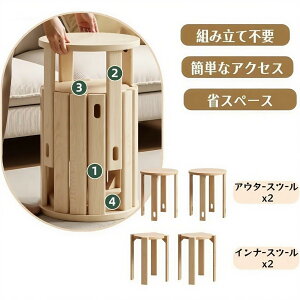 Xc[ 4rZbg X^bLO`FA LX^[t a36cm×54cm C 4in1 _CjO `FA TChe[u @\ d