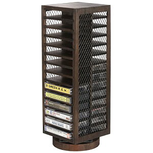 JZbge[v[ 360x]\ȃfUC t@[nEXX^C JZbgbN^[ 28Xbg fpȖC&_C