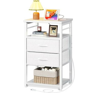 TChe[u iCge[u xbhTChe[u RZgt 40×30×70cm ot [t xbh re[W&u