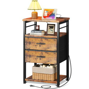 TChe[u iCge[u xbhTChe[u RZgt 40×30×70cm ot [t xbh re[W&u