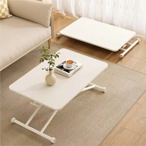 ~e[u ~fXN ~? _CjOe[u  90×s60×11~77 Ki LX^[t ۊp