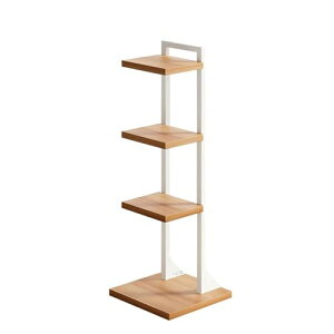 �{�I �ؐ� �X�`�[���t���[�� �u�b�N�^���[ ���I ����I ���� �u�b�N�V�F���t ��e�� �ŐV�� ������� ���Ԏ��[ ���[���b�N �I�[�v�����b