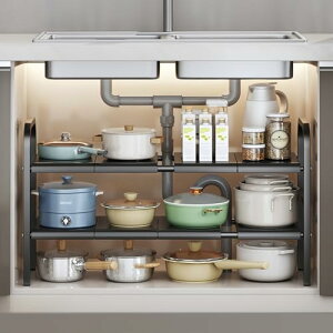 VN[bN ʑ䉺[ VN[bN LkVNbN R[ Lb`[ 䏊[ Lb`[bN