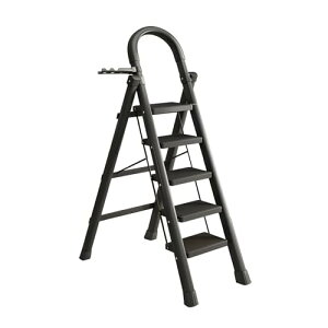 r 5i ܂ Sf 肷t yďv ^ѕ֗ RpNg ͂ ~  O S @\ ݑ ω׏d 250KG