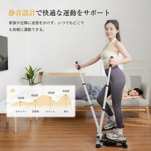 NXebp[ GNTTCYoh/j^[t Sgg[jO ݃Xebp[ É݌v RpNg ~jXebp[ ݌N