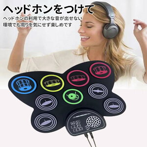 dqh dq dq |[^uh ܂肽݃h [d ƒV K/S//q/ 10hpbh 10