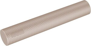 Xgb` |[ GNTTCY|[ K|[87cm ω׏d100kg b [[ ؓق tH[ [[ YJZ (J[L)