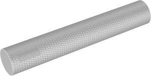 Xgb` |[ GNTTCY|[ K|[87cm ω׏d100kg b [[ ؓق tH[ [[ YJZ (J[L)