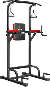 }V Ԃ炳 y ω׏d180kg 11i z N A[Xg3i vbVAbvo4i o[  N `j