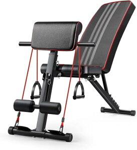 g[jOx` }`VbgAbvx` ܂ ω׏d300kg tbgx` ؃g pxߊȒP  w _xx` 