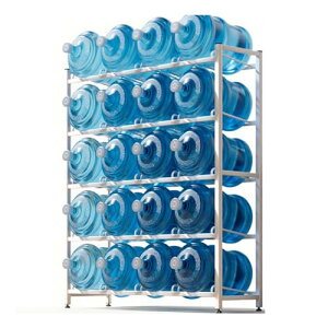 EH[^[T[o[{gbN 3/4/5i cu^ K{g T[o[ ^N AWX^[t ȃXy[X EH[^[{g[