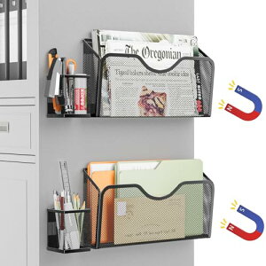 }Olbg Ǌ|[ ͂ȎC A4TCỸt@C2|t@Cz_[ 2̃yă_[tĂ fX