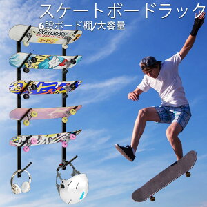 XP[g{[hEH[}EgAXP[g{[hEH[fBXvCnK[bNAXm[{[hEH[}EgXL[z_[A