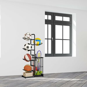 {[[IATbJ[bNA{[[K[WA{[bNAK[WX|[cގ[ꏊAoXPbg[IAoXPbgt