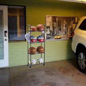 oXPbg{[bN K[W{[[X^h 4w{[bN [O{[I[KiCU[ 싅obgz_[&tbNt