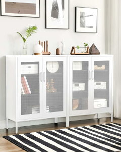 X`[Lrlbg 3i t[I ^bVʋChA I Lb` rO[ Lrlbg  I HI