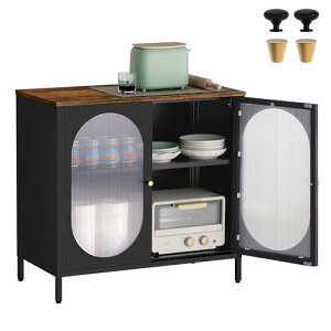 X`[Lrlbg ؐV 2i t[I PChA I Lb` rO[ Lrlbg  I HI 