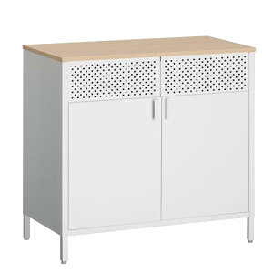 X`[Lrlbg ؐV 2i t[I PChA I Lb` rO[ Lrlbg  I HI 