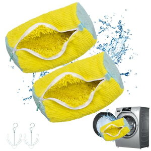 C􂢃lbg y2Zbgz C lbg Cplbg C炤 lbg YbN[lbg V[YnK[t sDzV[Y