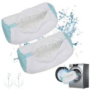 C􂢃lbg y2Zbgz C lbg Cplbg C炤 lbg YbN[lbg V[YnK[t sDzV[Y