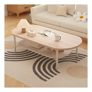 [e[u Z^[e[u [t 100cm l炵ɍœK ȒPg  _CjOe[u