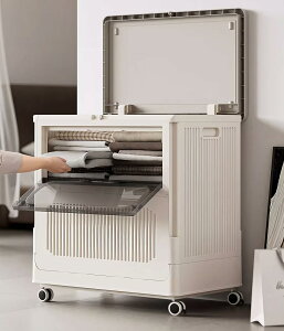 y[{bNX ܂肽݁zWt ?o [P[X  ߗ zc  [ ܂ Rei {bNX ^