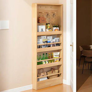 {I ^ Ǌ|I IbNؐ ǖʎ[ hǍ LE{[ht ȃXy[X Lb`/oX[//[rO rO[